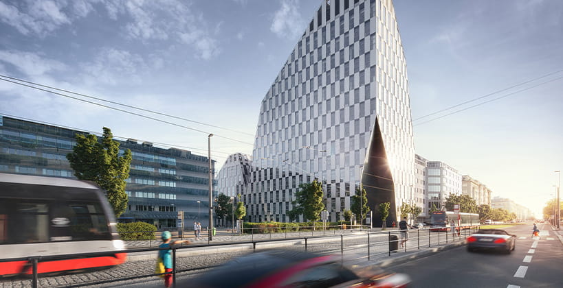 Technická due diliegence